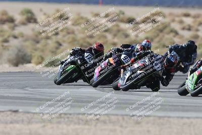 media/Oct-05-2025-CVMA (Sun) [[beeef4f201]]/Race 2-Supersport Middleweight/
